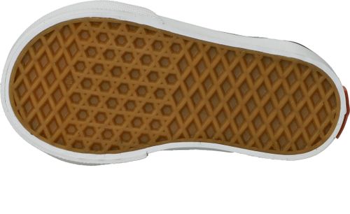 Durlinger Vans Old Skool