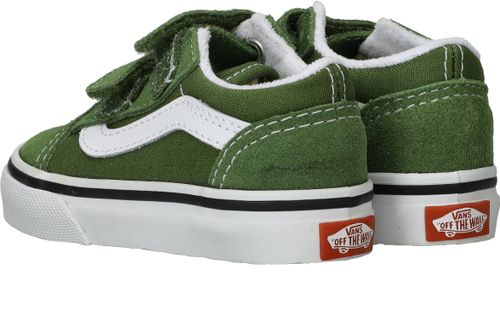 Durlinger Vans Old Skool