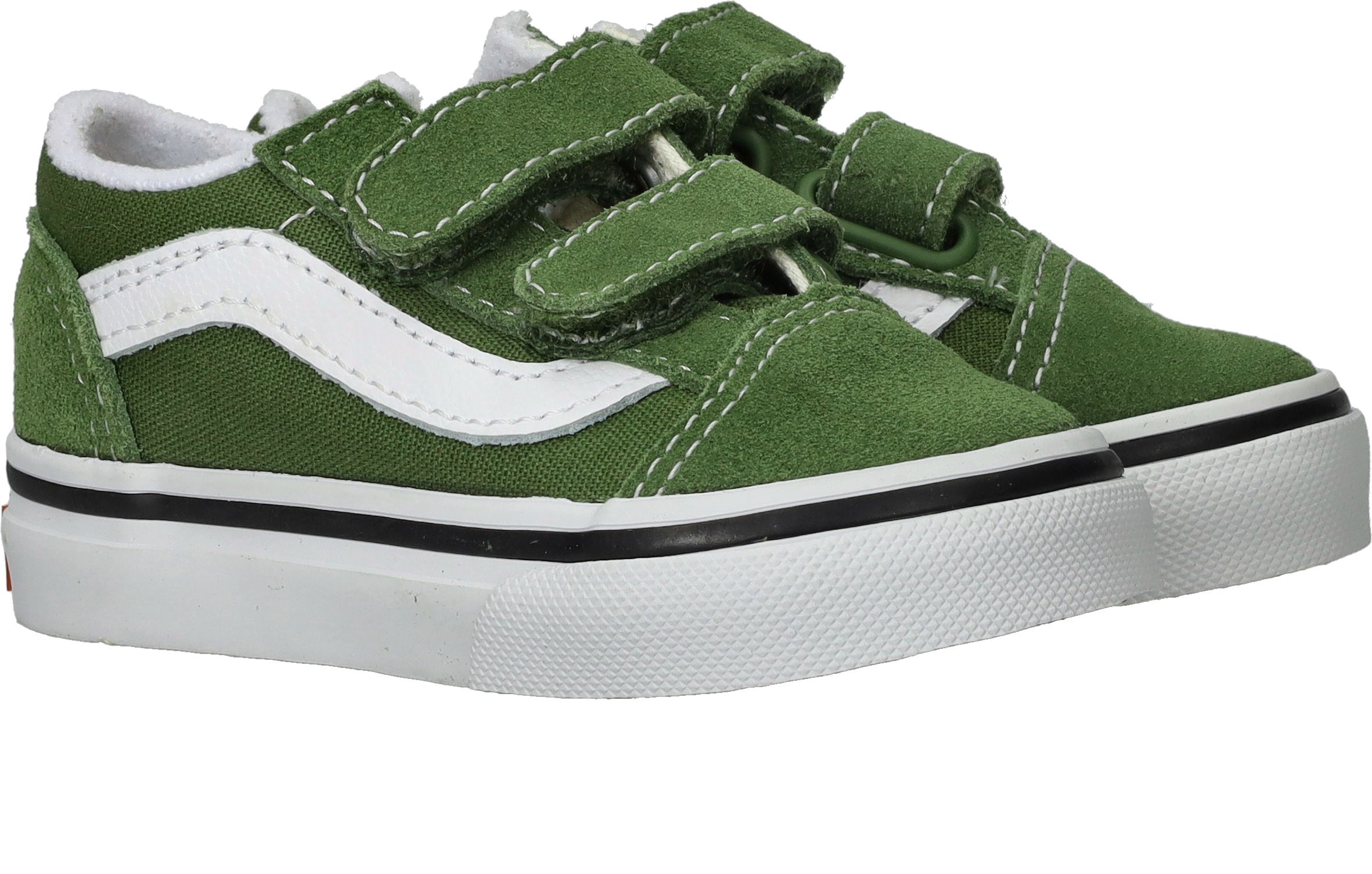 Durlinger Vans Old Skool