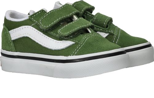 Durlinger Vans Old Skool