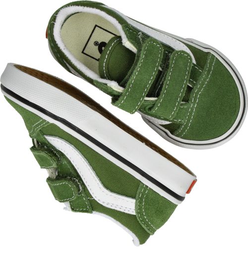 Durlinger Vans Old Skool