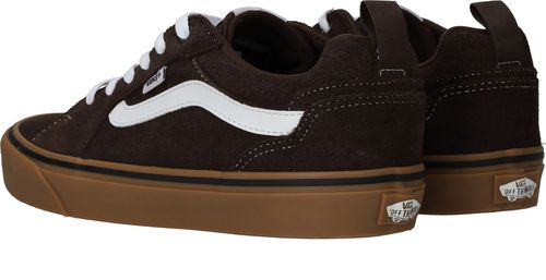 Durlinger Vans Filmore sneaker