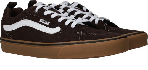 Durlinger Vans Filmore sneaker