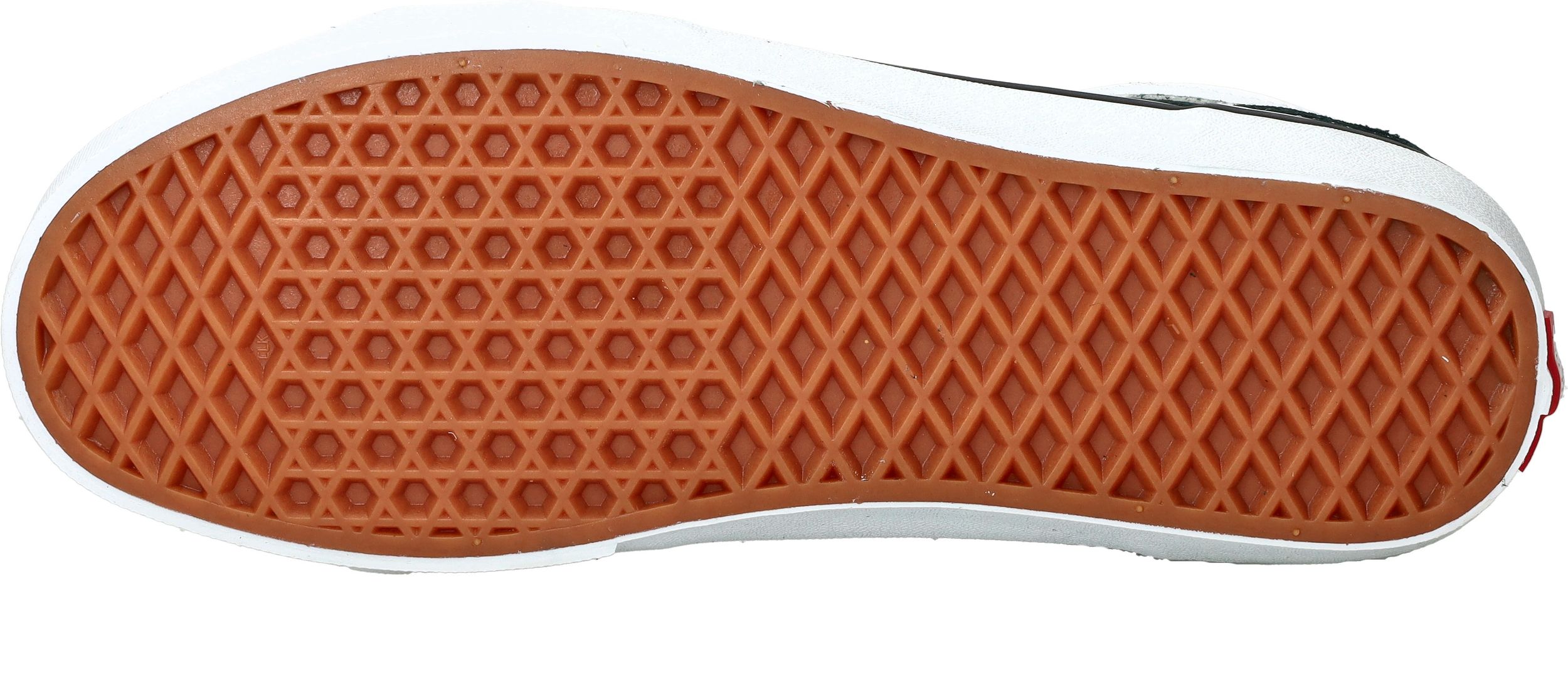 Durlinger Vans Filmore