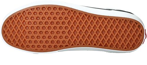 Durlinger Vans Filmore