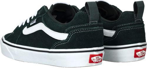 Durlinger Vans Filmore