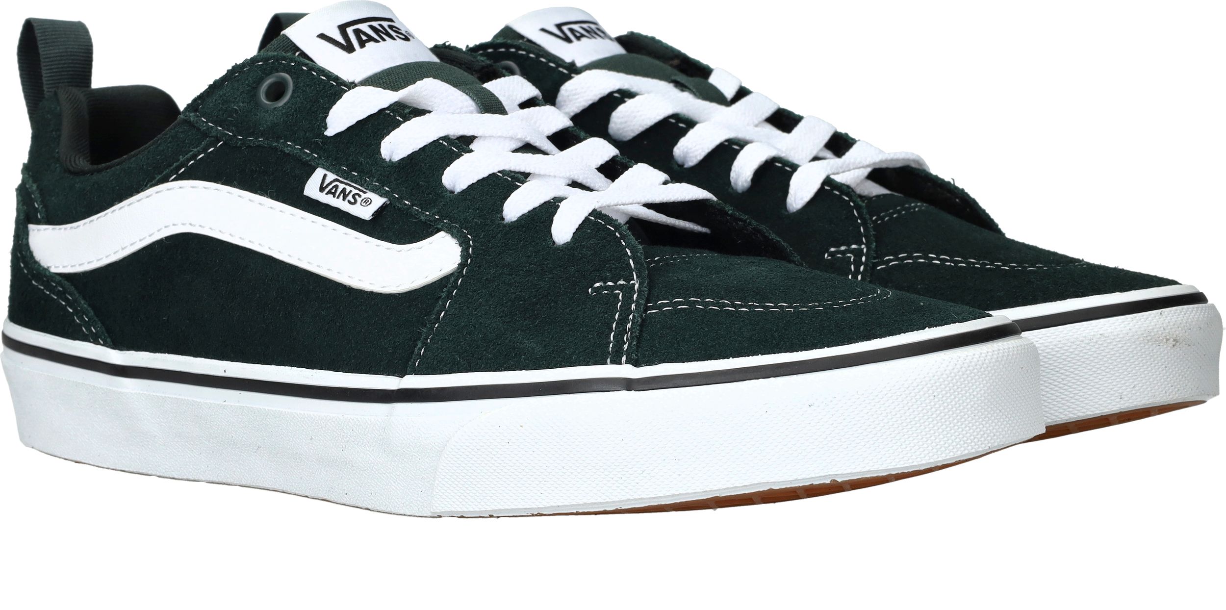 Durlinger Vans Filmore