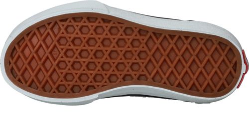 Durlinger Vans Ward Mid V