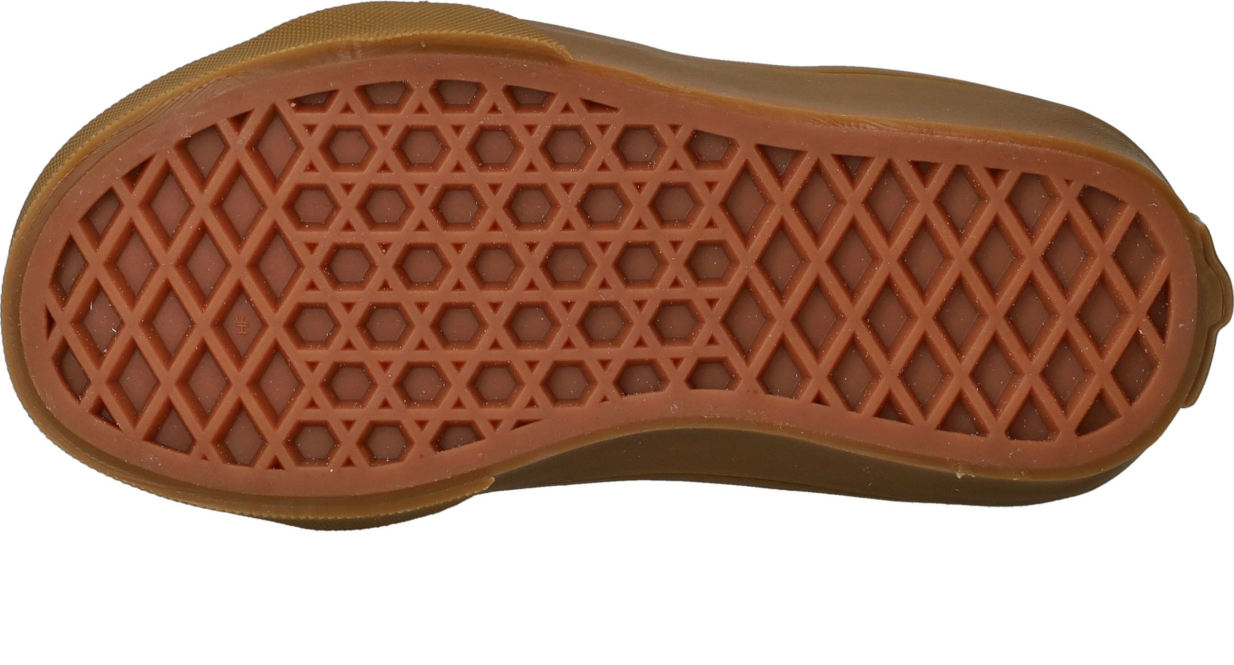 Durlinger Vans SK8-Mid Reissue V