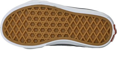 Durlinger Vans SK8-Mid Reissue V