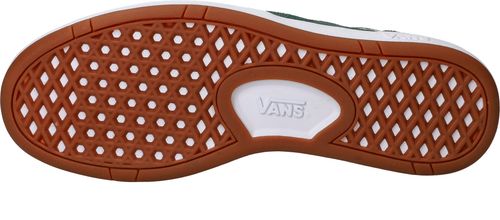 Durlinger Vans Cruz sneaker