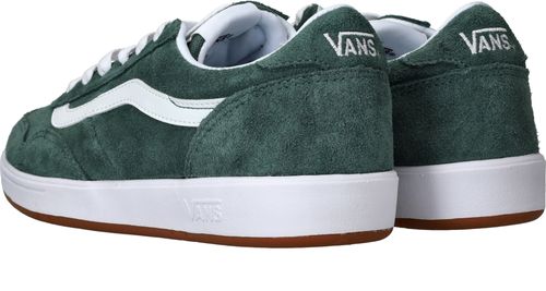Durlinger Vans Cruz sneaker