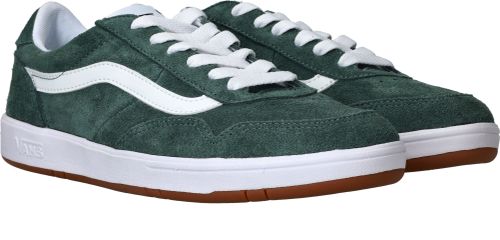 Durlinger Vans Cruz sneaker