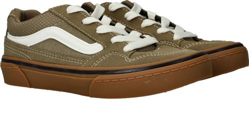 Durlinger Vans Caldrone