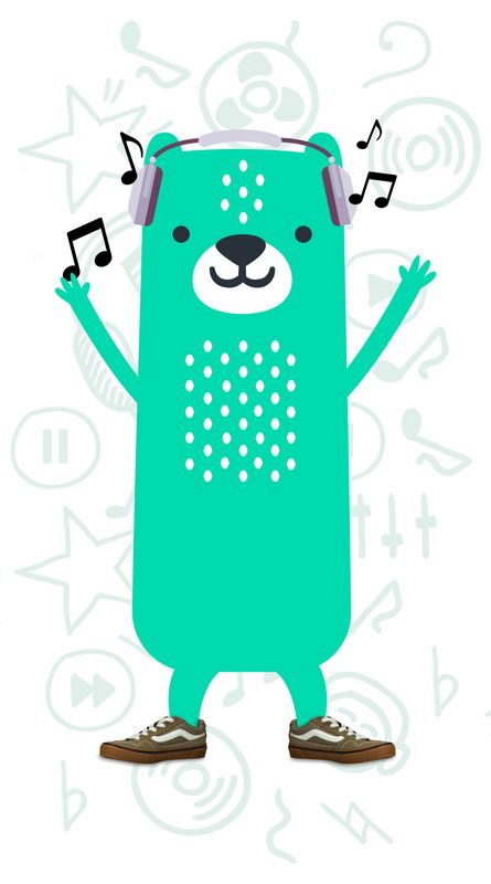 Durlinger Vans Caldrone