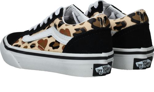 Durlinger Vans Old Skool V