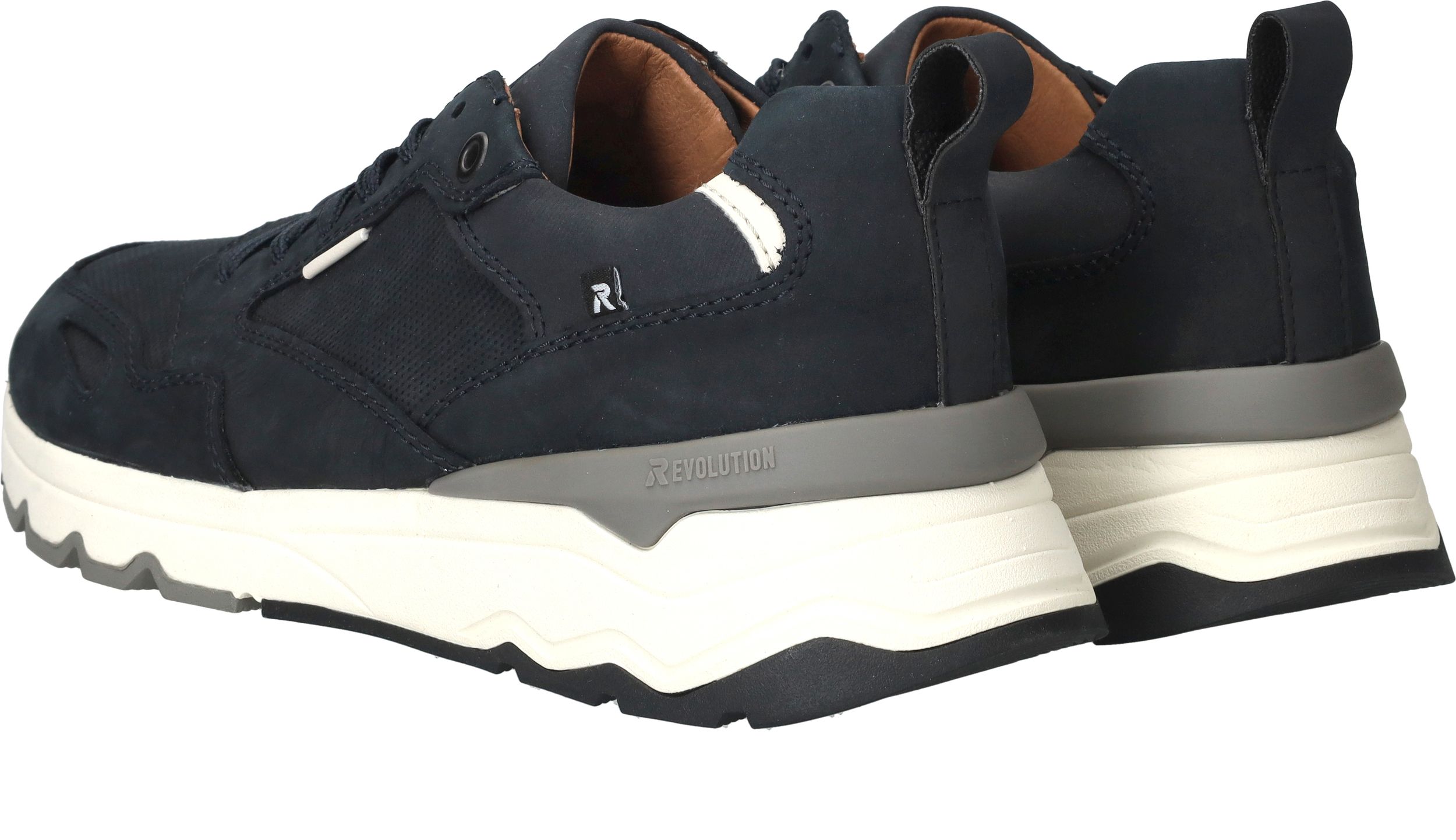 Durlinger Rieker Sport