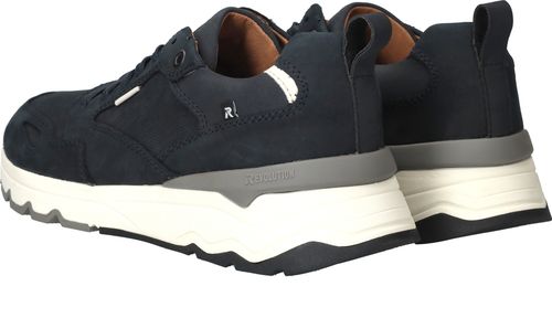 Durlinger Rieker Sport