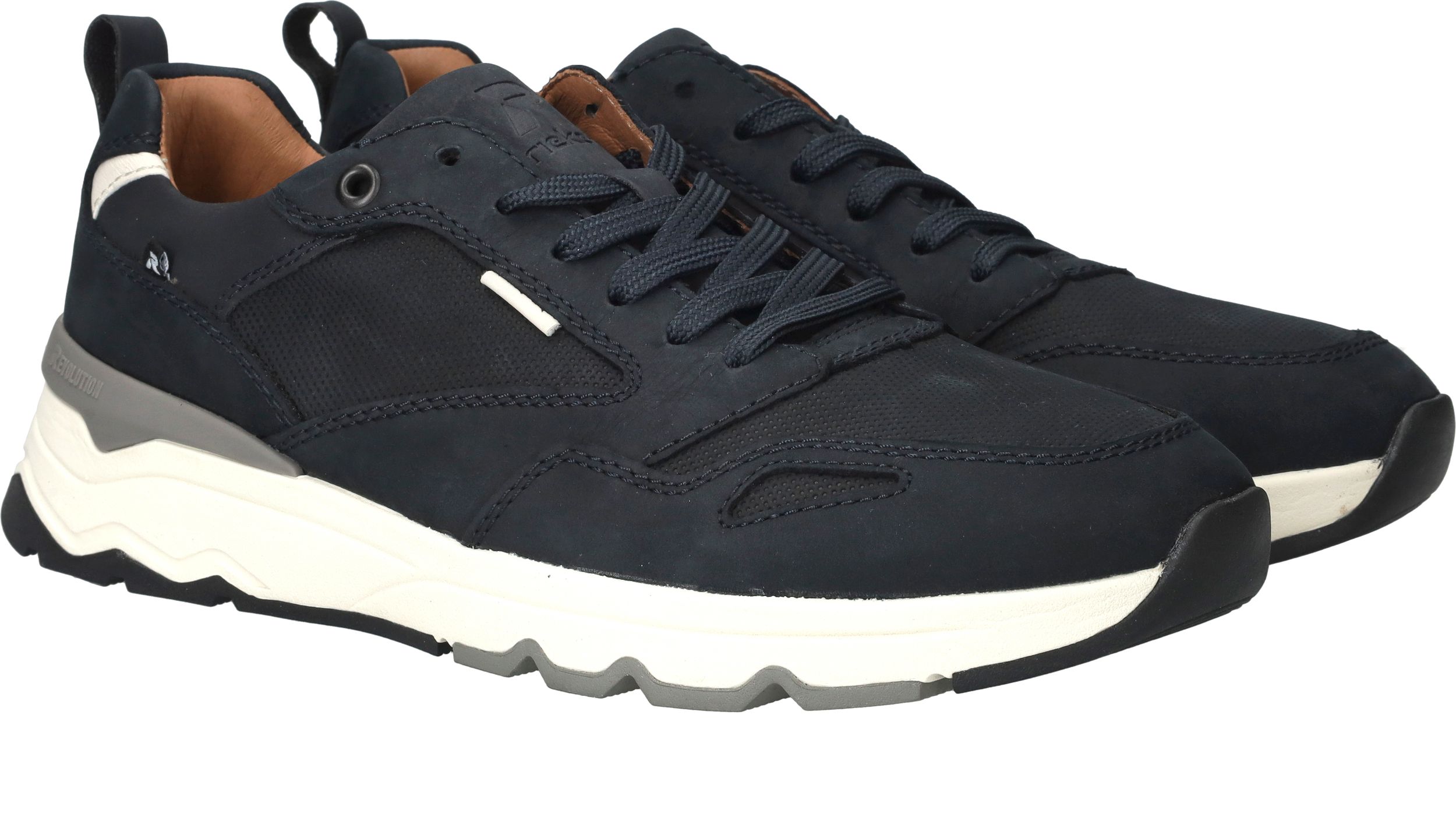 Durlinger Rieker Sport