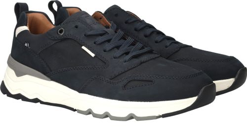 Durlinger Rieker Sport