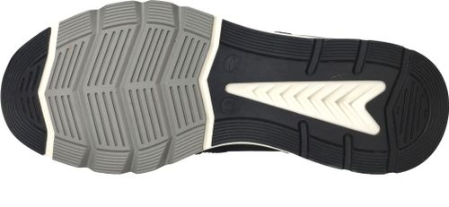 Durlinger Rieker Sport