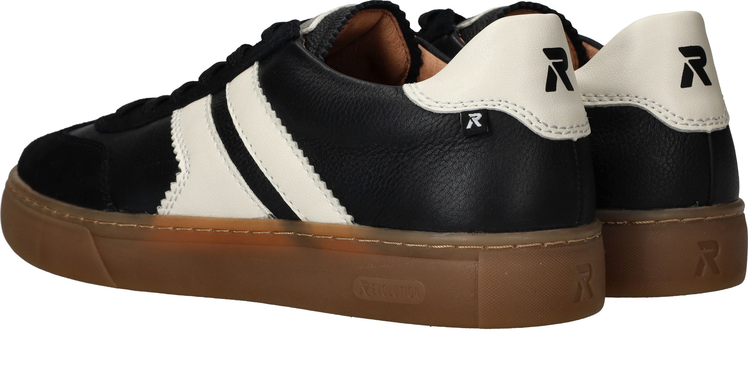Durlinger Rieker Sport