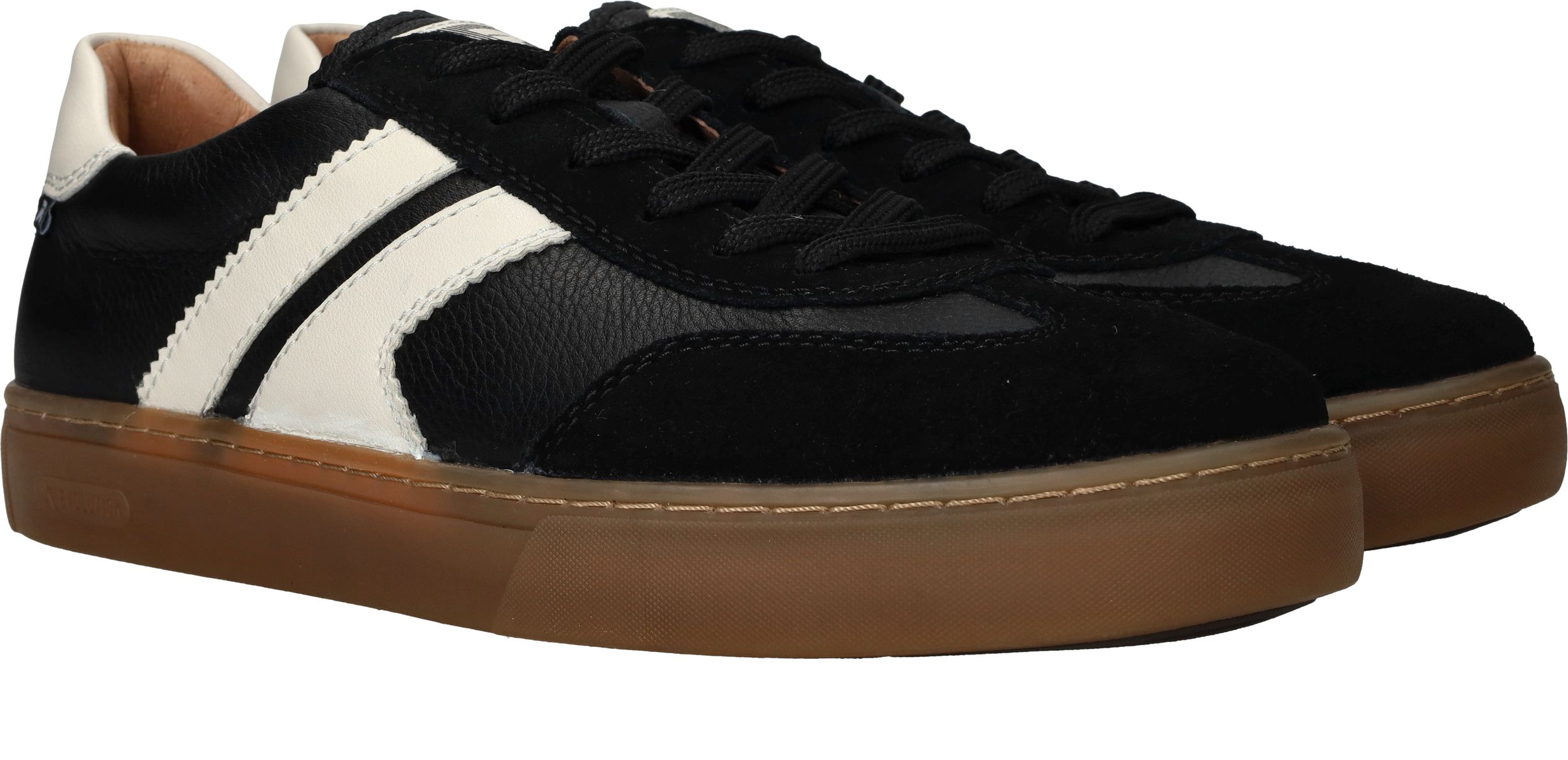 Durlinger Rieker Sport