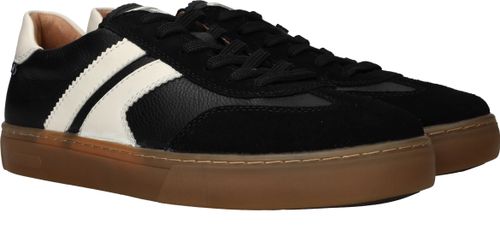 Durlinger Rieker Sport