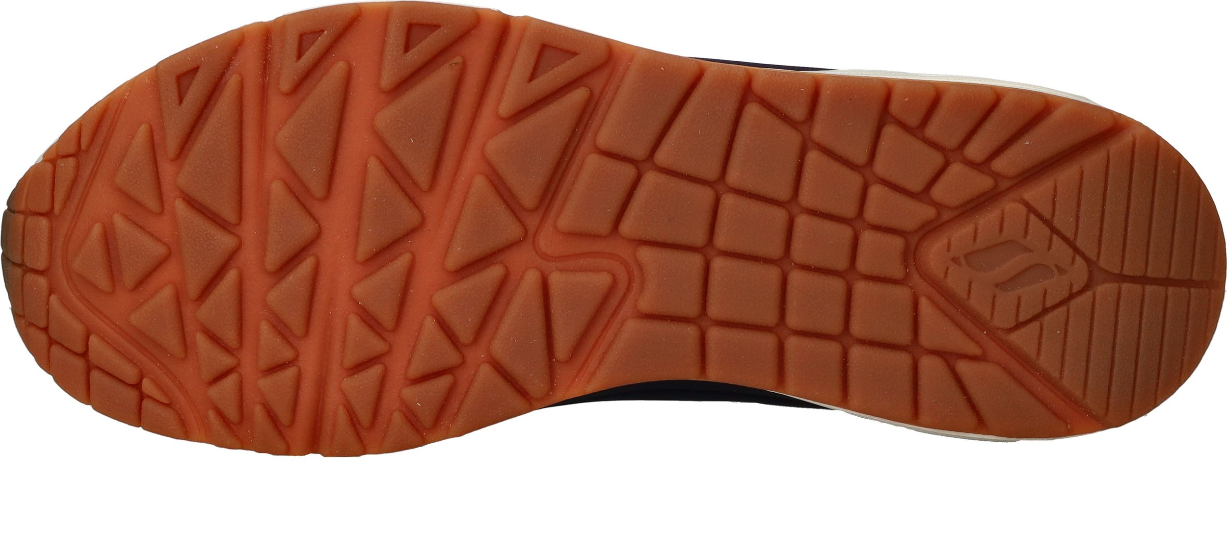 Durlinger Skechers Uno Shimmer Away