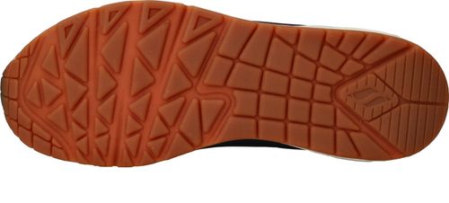 Durlinger Skechers Uno Shimmer Away