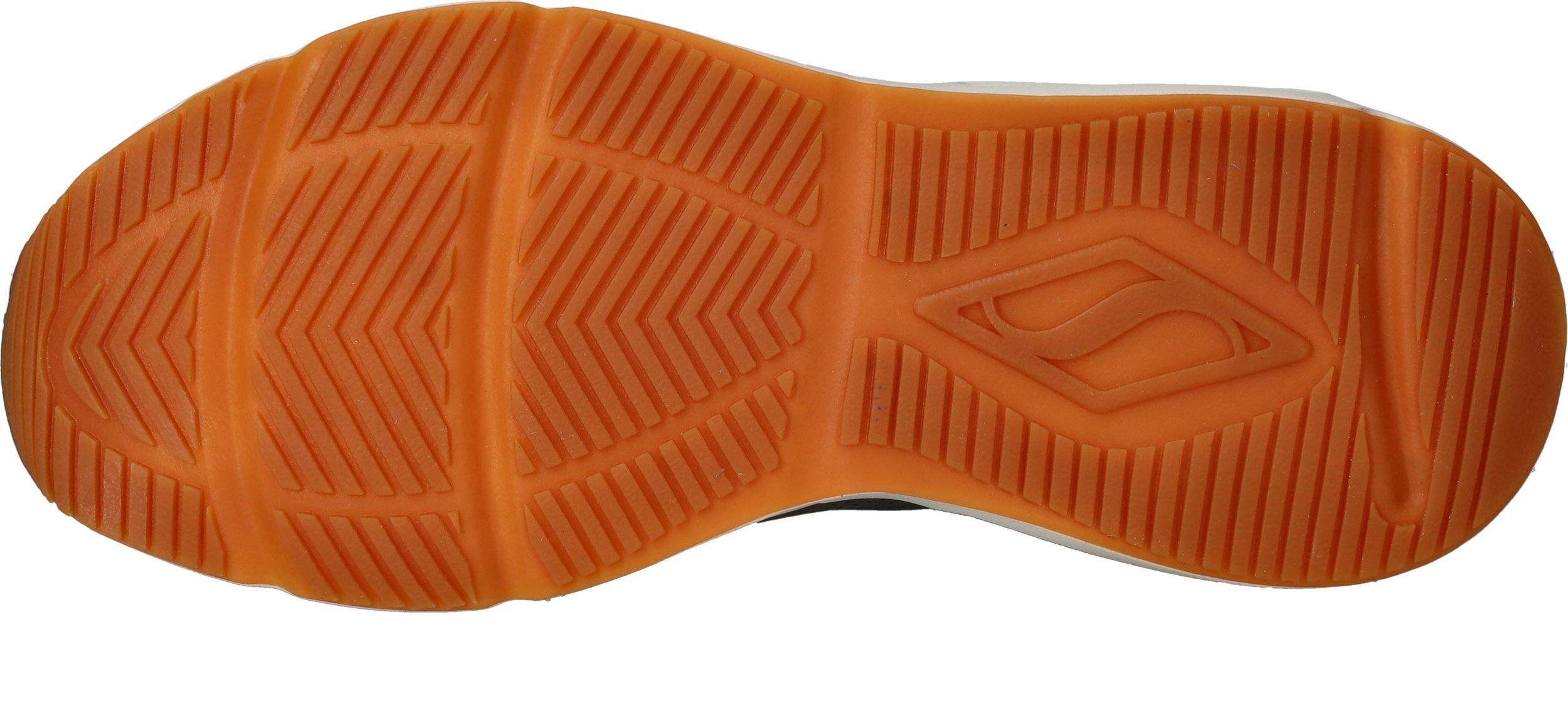 Durlinger Skechers Tres Air Uno