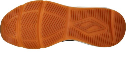 Durlinger Skechers Tres Air Uno