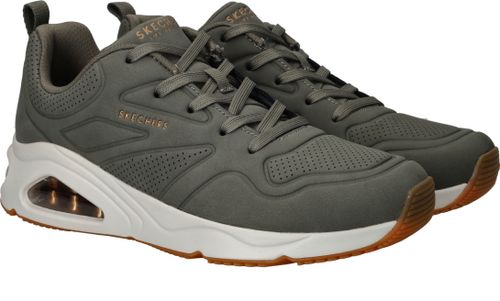 Durlinger Skechers Tres Air Uno