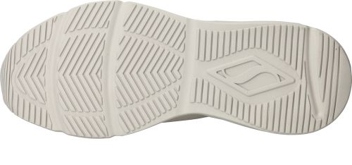 Durlinger Skechers Tres Air Uno Slip-Ins