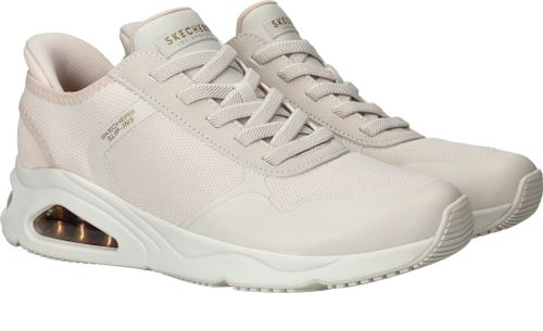 Durlinger Skechers Tres Air Uno Slip-Ins