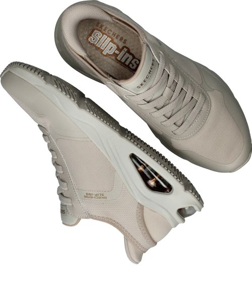 Durlinger Skechers Tres Air Uno Slip-Ins