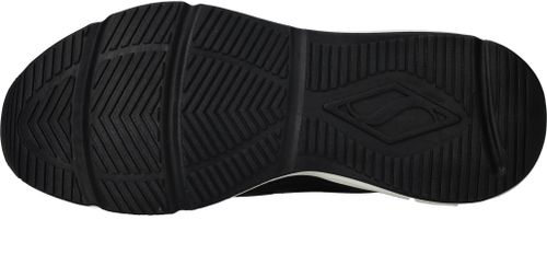 Durlinger Skechers Tres Air Uno Glit Airy