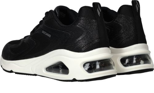 Durlinger Skechers Tres Air Uno Glit Airy