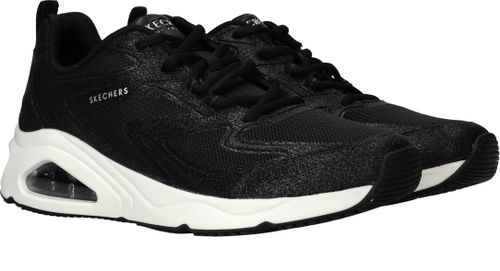 Durlinger Skechers Tres Air Uno Glit Airy
