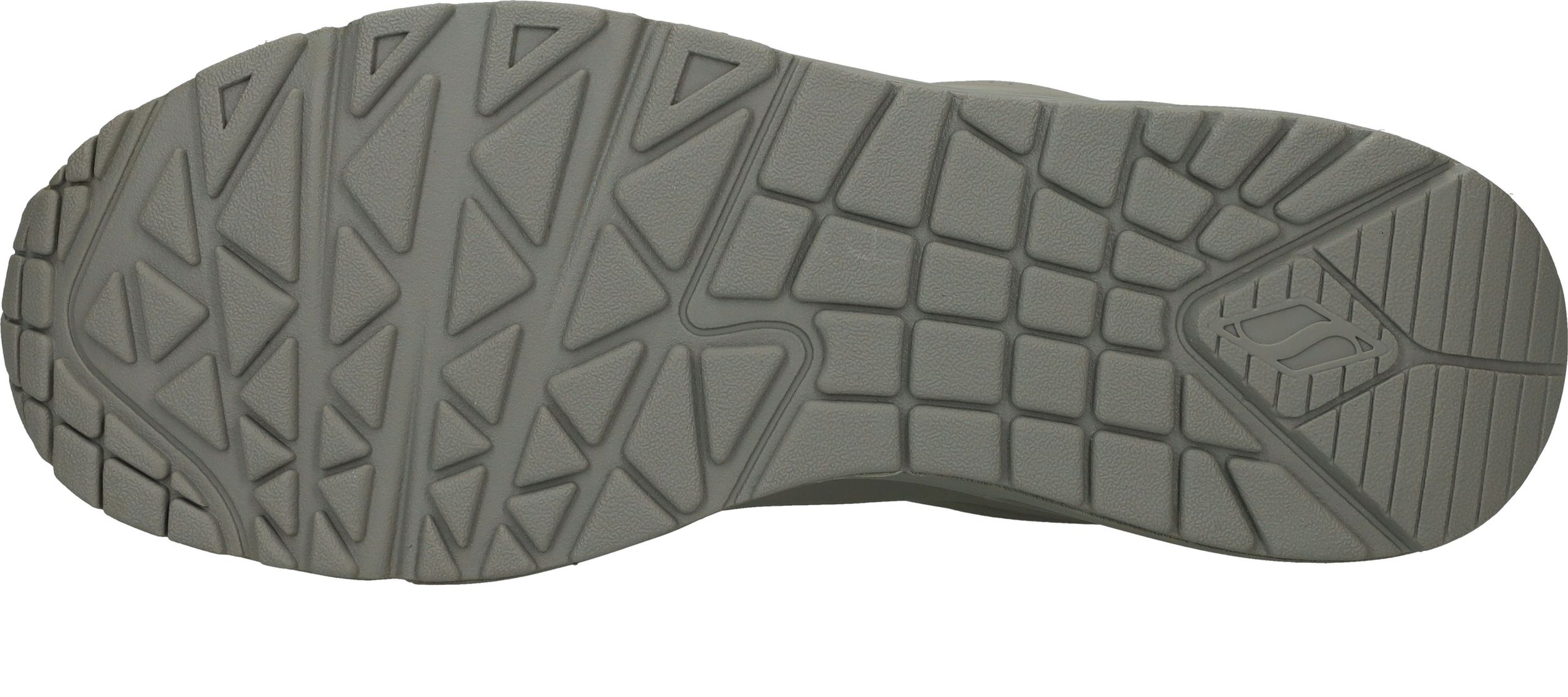 Durlinger Skechers Uno Stand On Air