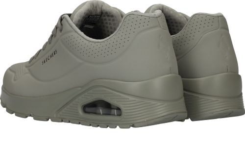 Durlinger Skechers Uno Stand On Air