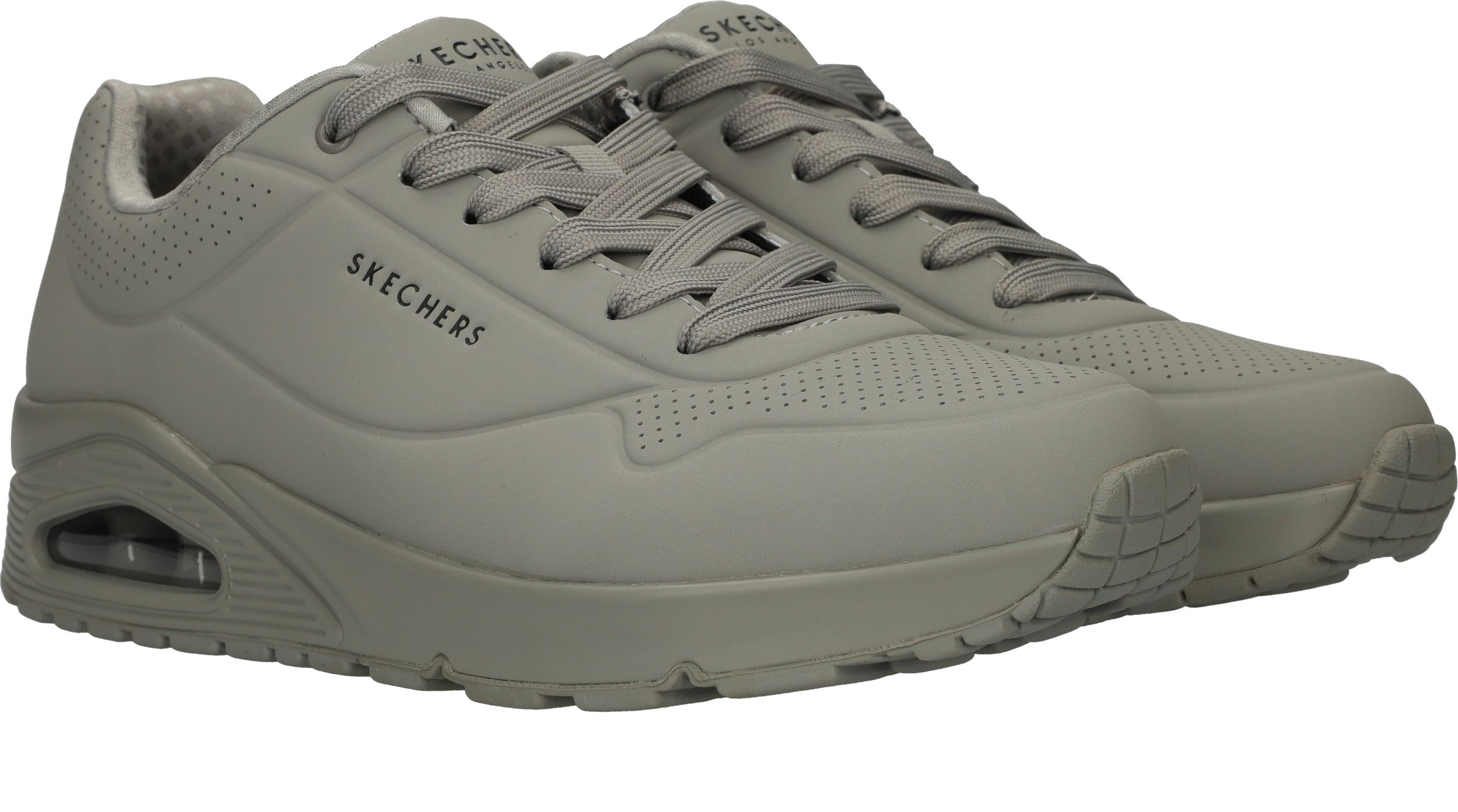 Durlinger Skechers Uno Stand On Air