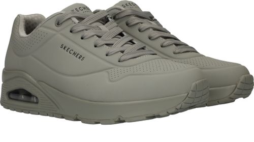 Durlinger Skechers Uno Stand On Air