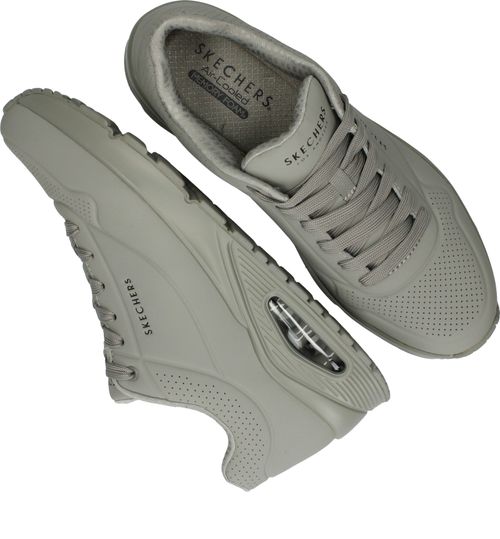Durlinger Skechers Uno Stand On Air