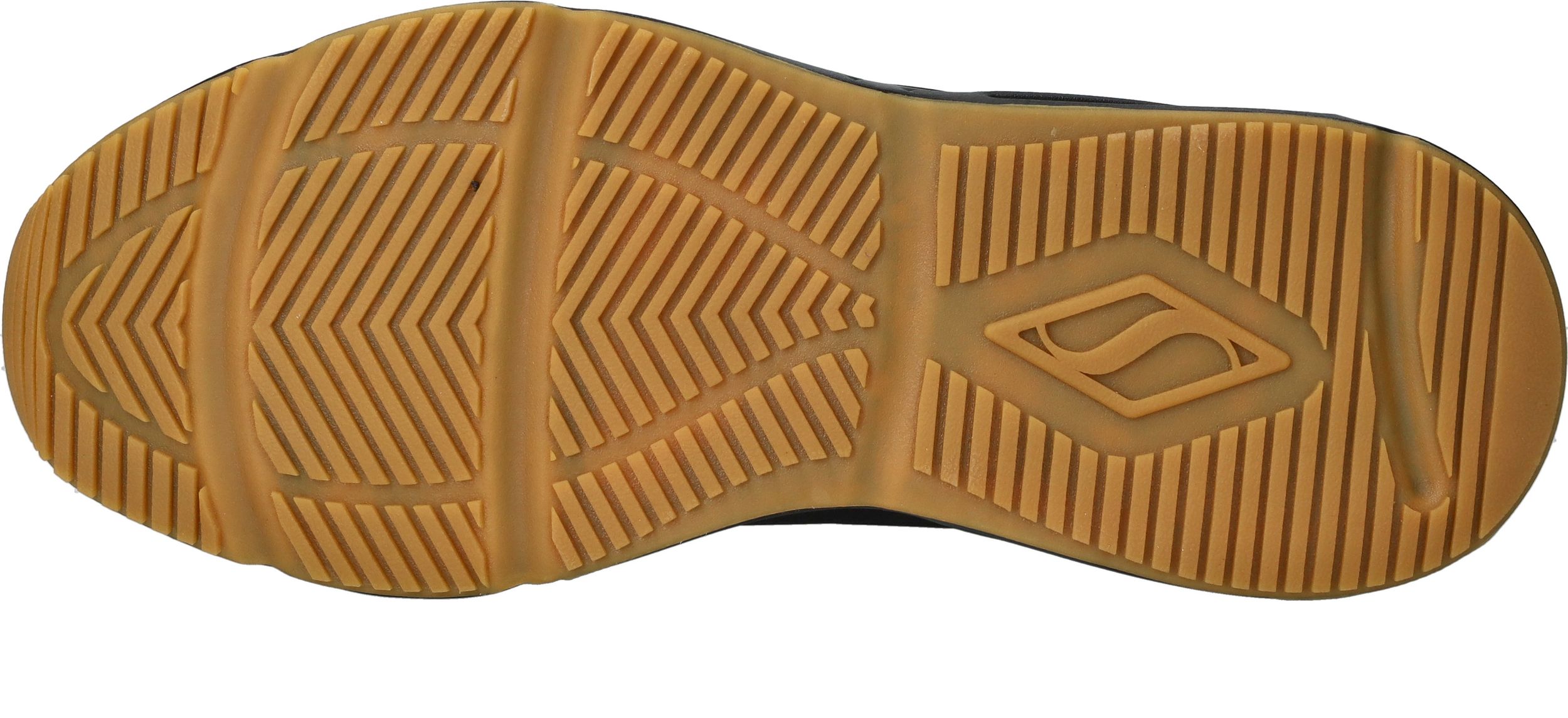 Durlinger Skechers Tres Air Uno Casairal