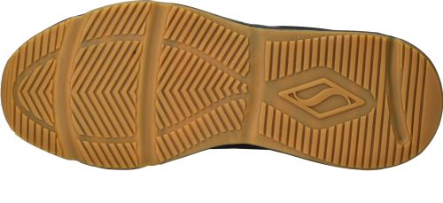 Durlinger Skechers Tres Air Uno Casairal