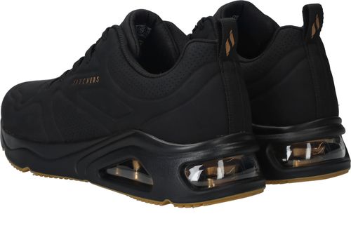 Durlinger Skechers Tres Air Uno Casairal