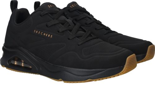 Durlinger Skechers Tres Air Uno Casairal