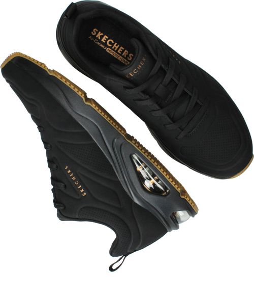 Durlinger Skechers Tres Air Uno Casairal