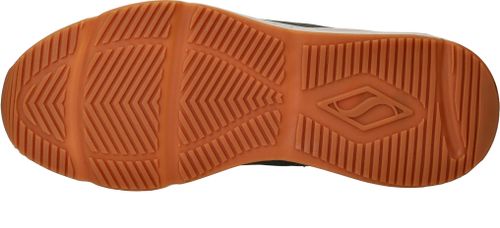 Durlinger Skechers Tres Air Uno Casairal